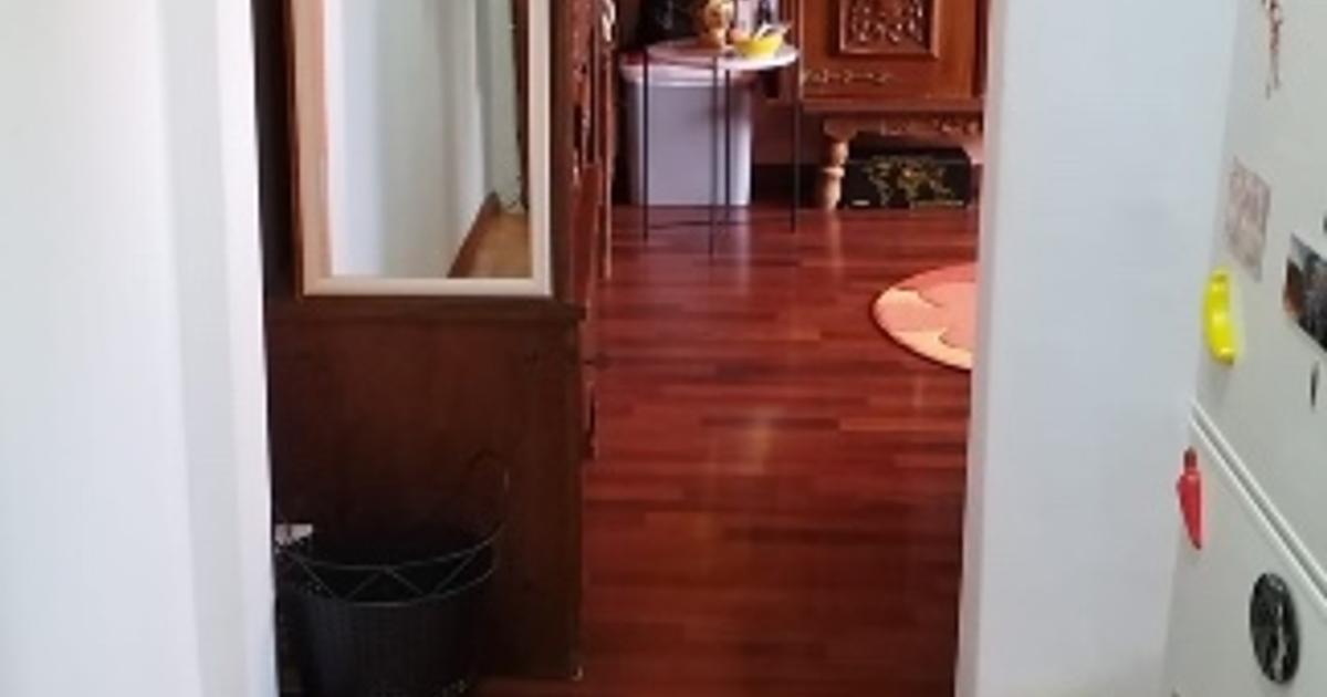 Apartament 2 camere semidecomandat zona centrala