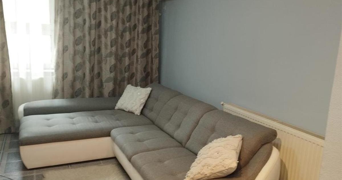 4 camere decomandate Arena Mall