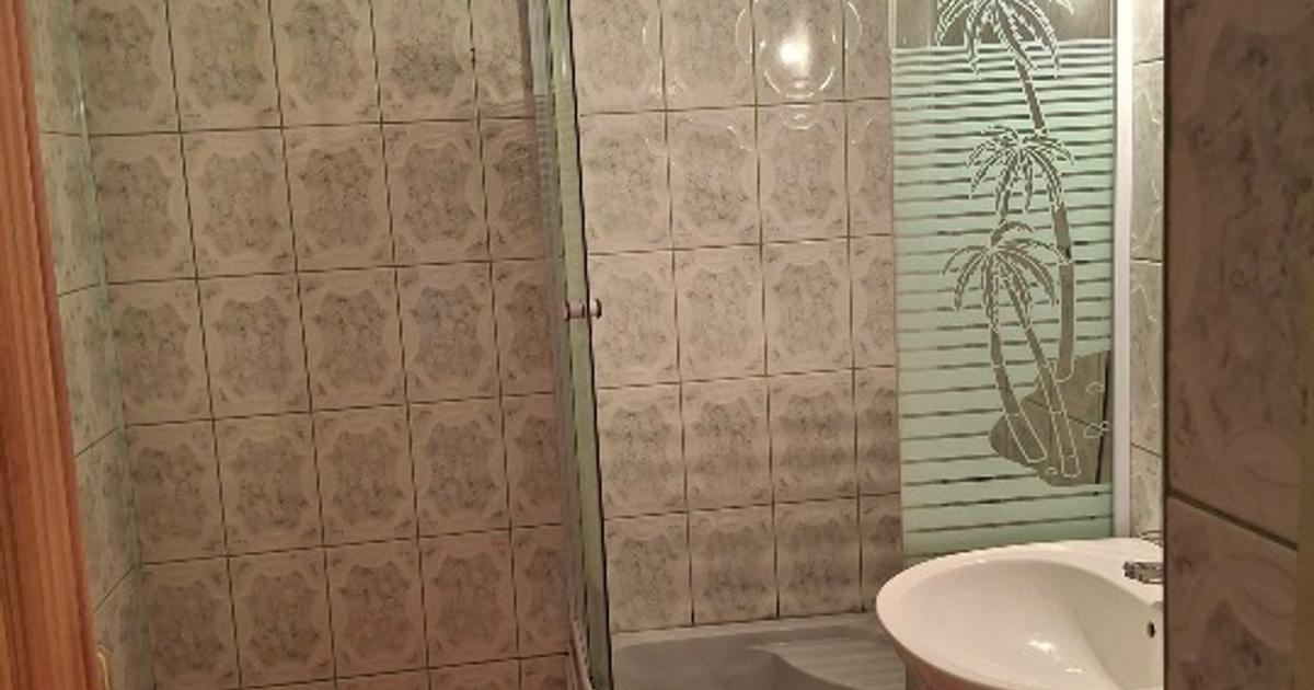 De vânzare apartament  situat intr-o zona buna.