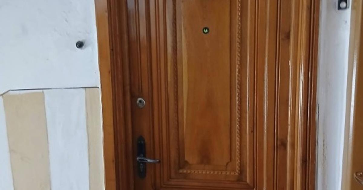 Apartament de vânzare – Bârlad | Zonă liniștită, complet mobilat