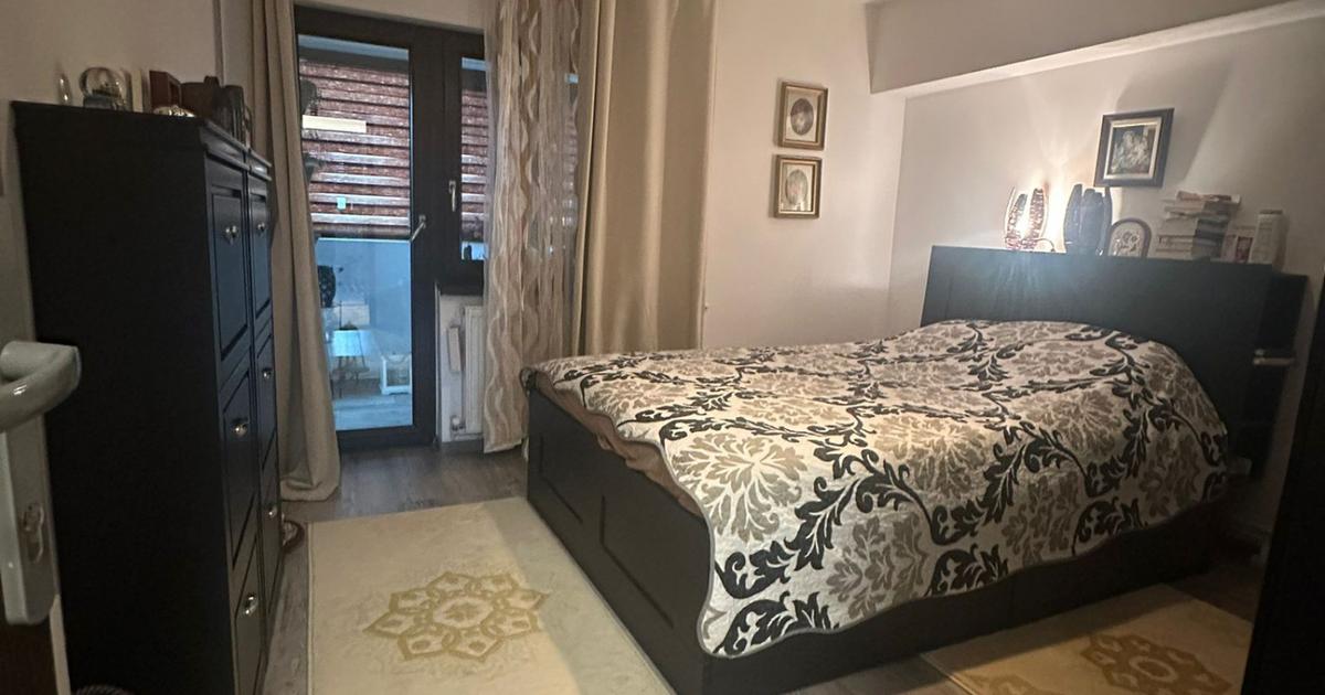 Oportunitate Unică: Sub Prețul Pietei! Zona Bariera! Apartament 3 camere.