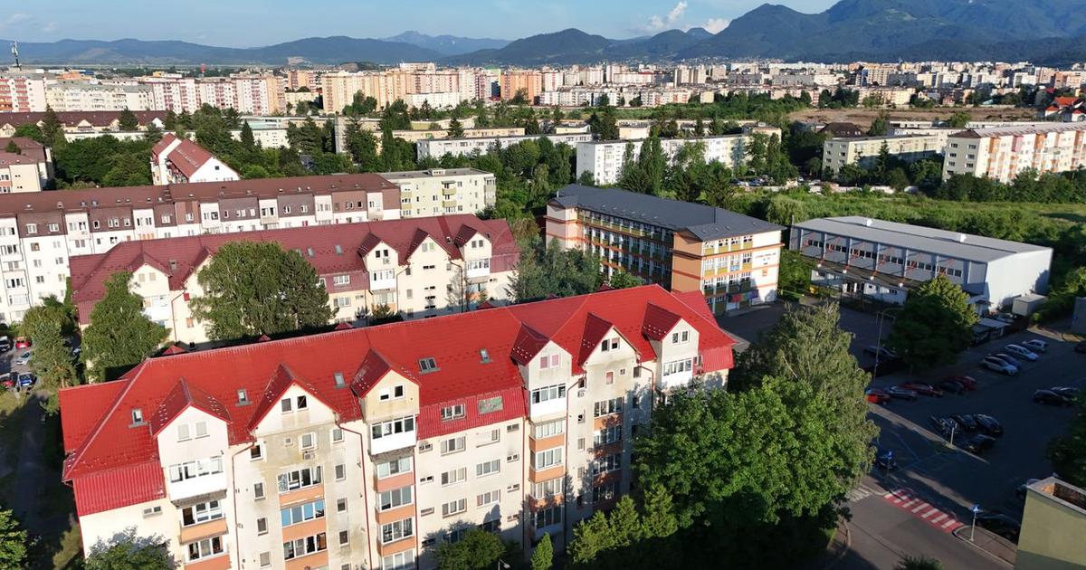 2 camere | Zona Gării | Școala 19 | Mutare imediată |89.900 euro-50 mp