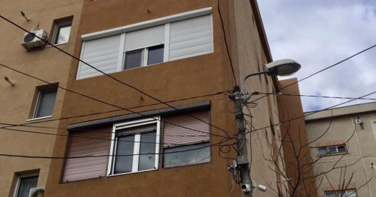 Apartament 3 Camere  Central Buzau Preț Negociabil
