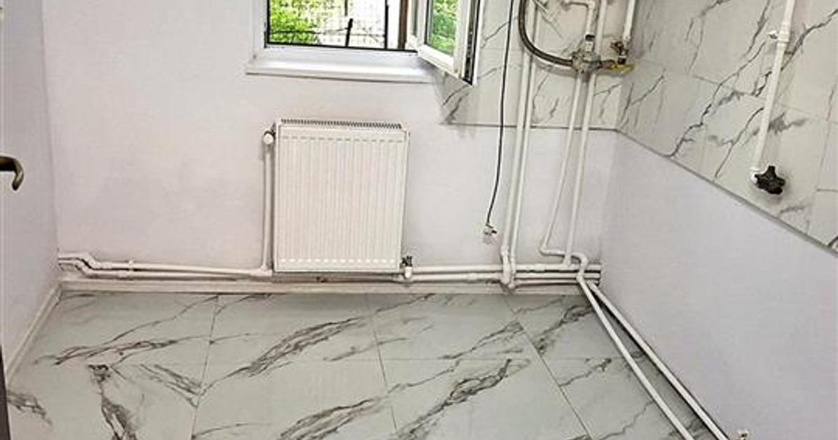 Exclusivitate !!! Apartament 2 camere conf  1 dec zona Micro 5
