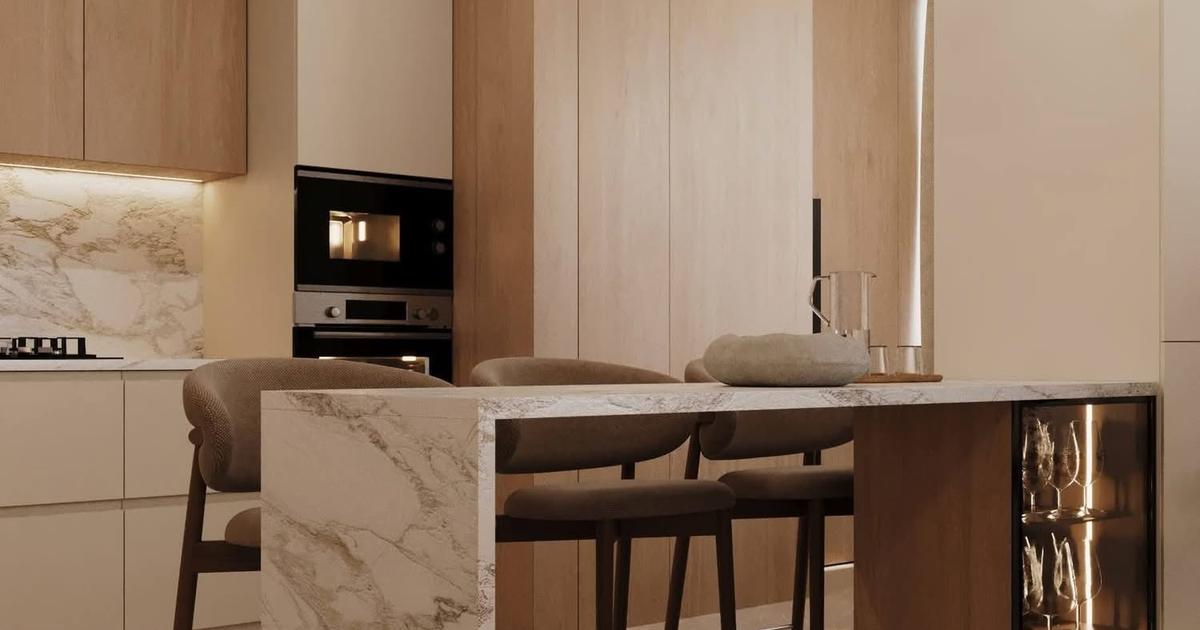 APARTAMENT 2 CAMERE ZONA MILITARI | Ansamblu West Avenue Residence - COMISION 0%
