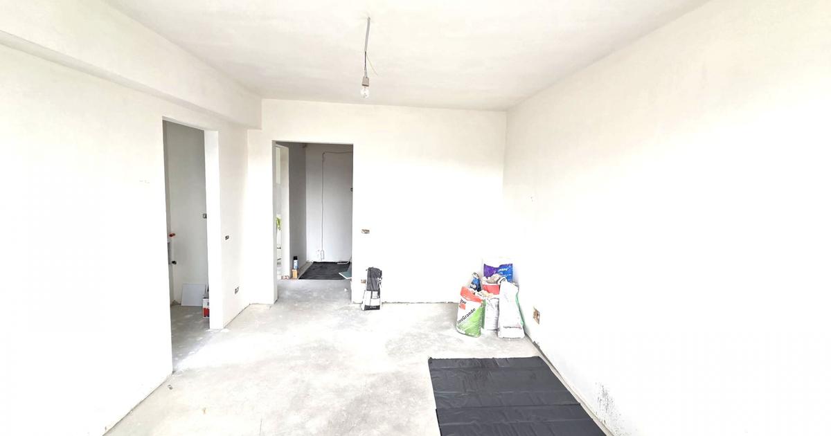 Oferta Rara! Apartament 2 camere , etaj 2, Parcul Central
