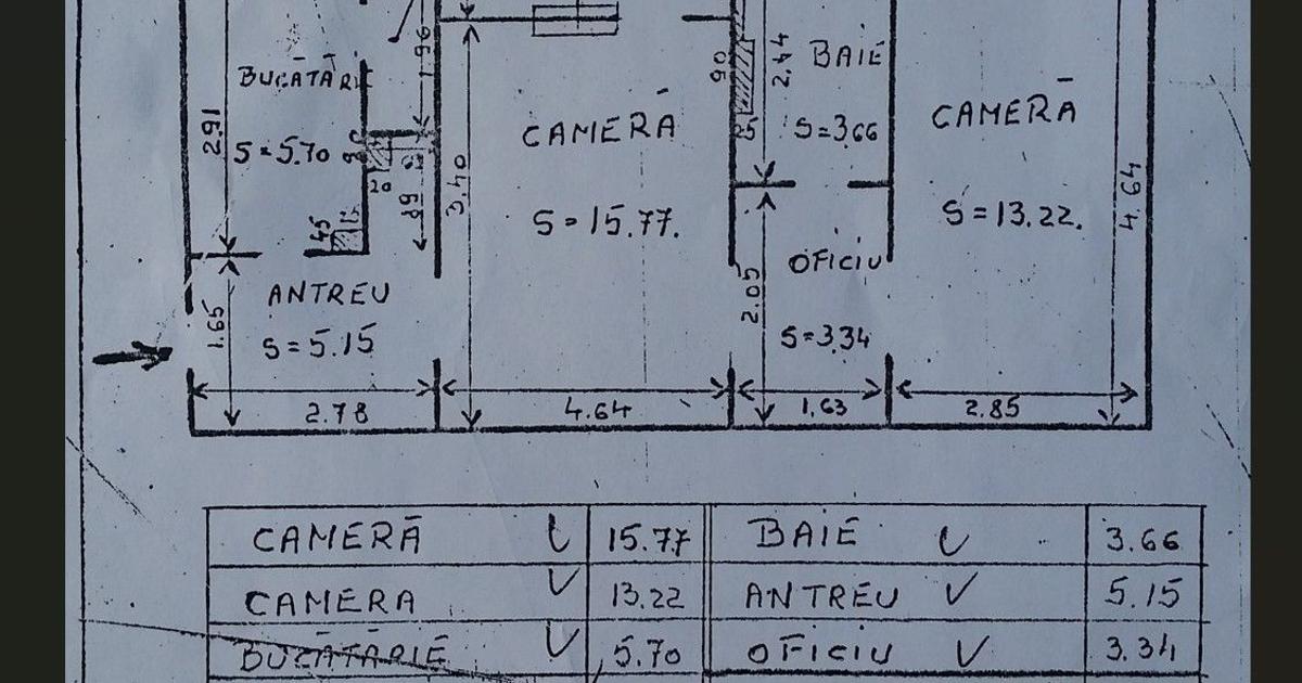 Apartament 2 camere Gheorgheni, zonă verde, mobilat modern, C.Brancusi