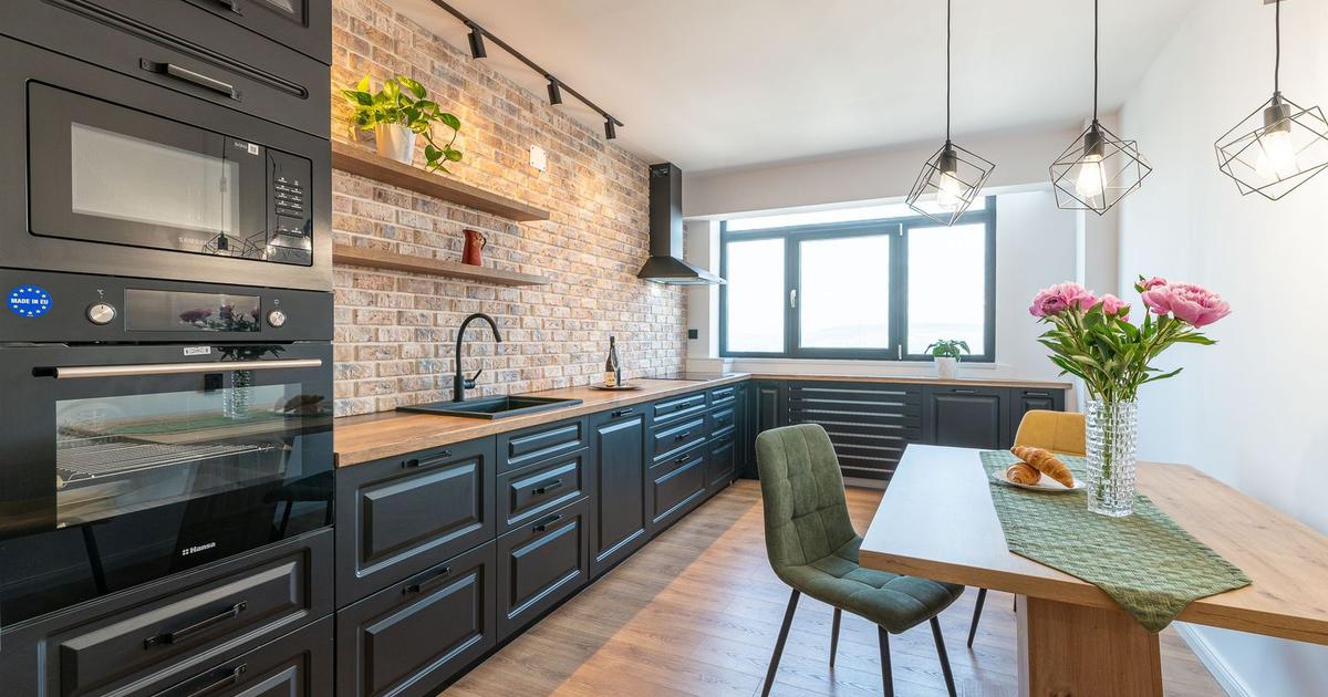 0 % comision, Apartament ultrafinisat, garaj cu acte inclus-Zorilor