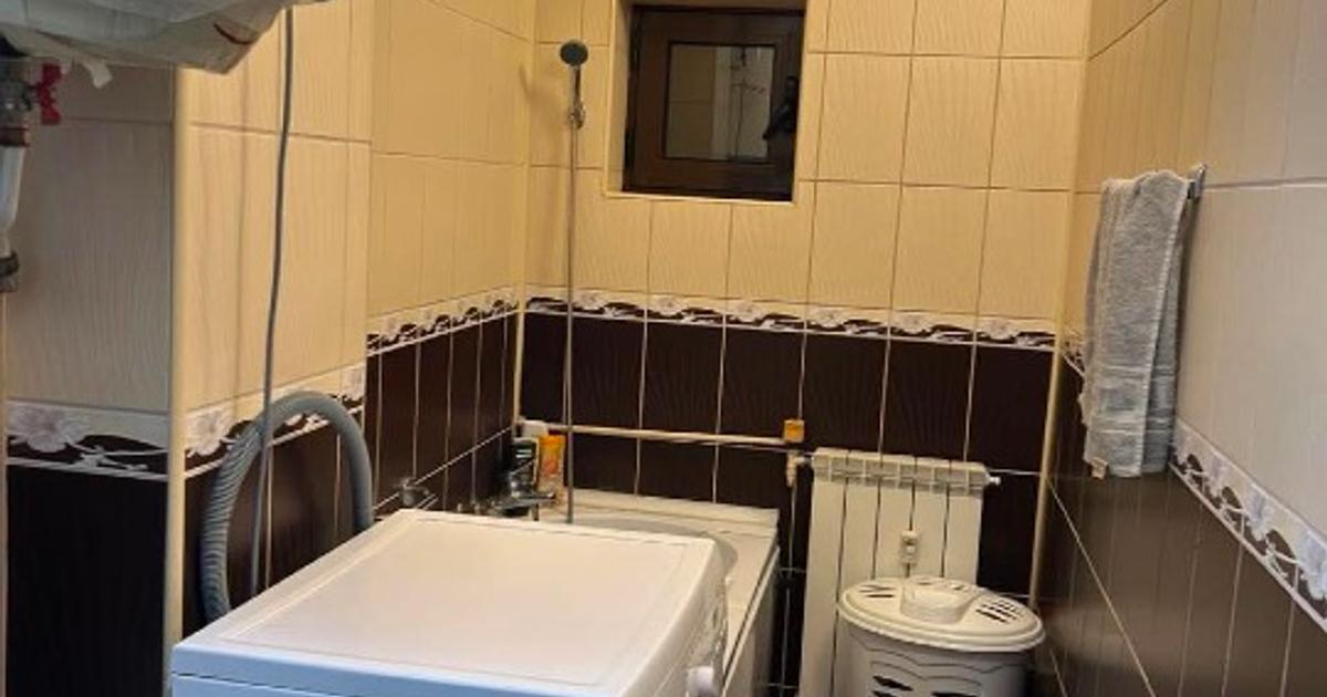 Apartament 2 camere mobilat si utilat Doctor Babes Restaurant Linz