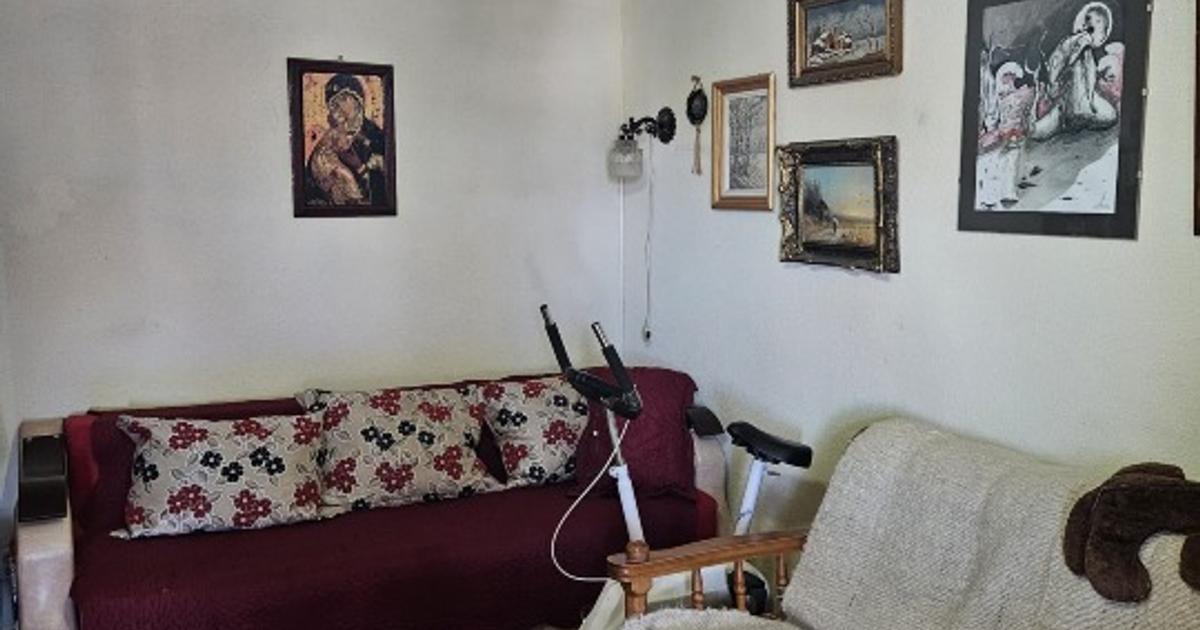 Apartament 4 camere ultra-central Drobeta Turnu Severin, zona Metexcom