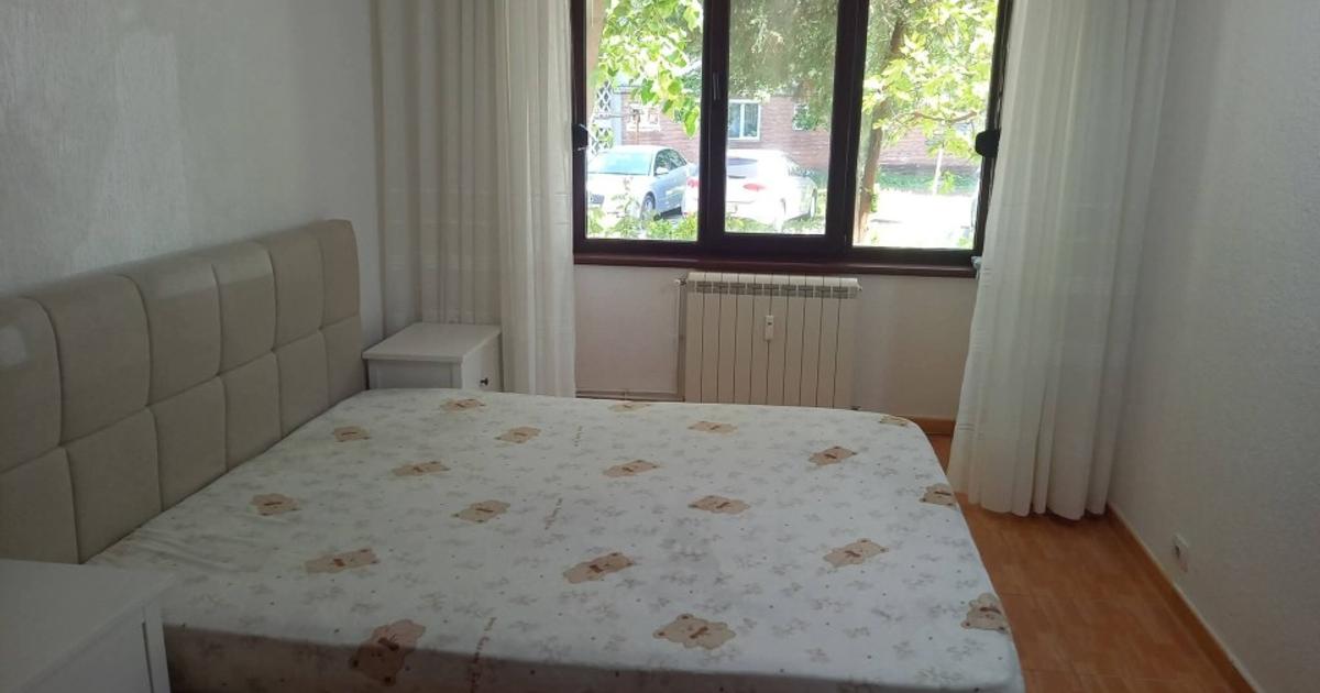 Apartament de vânzare, Dr. Tr. Severin