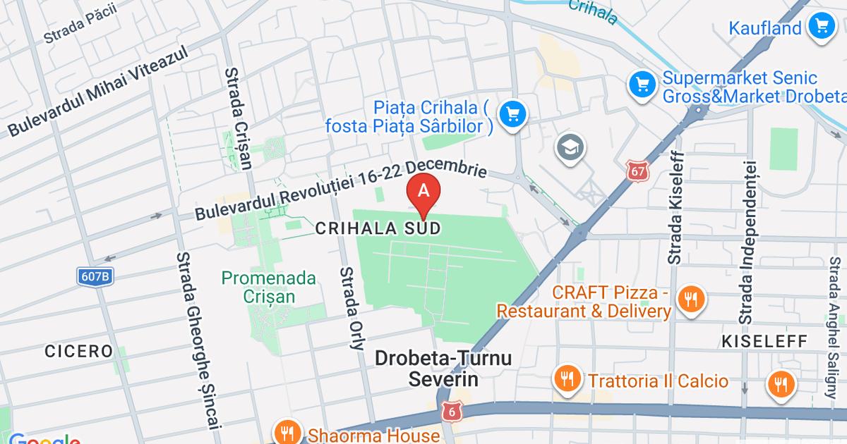 Apartament de vanzare