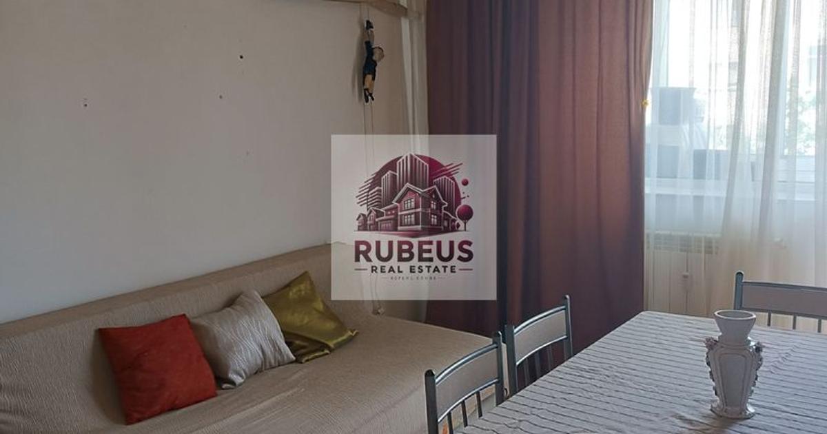 Apartament luminos 4 camere – finisaje premium, zona Victor Babeș