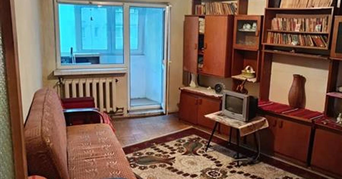 Apartament 2 camere , zona b- dul Independentei , et 1 din 4 , decomandat , 55 m