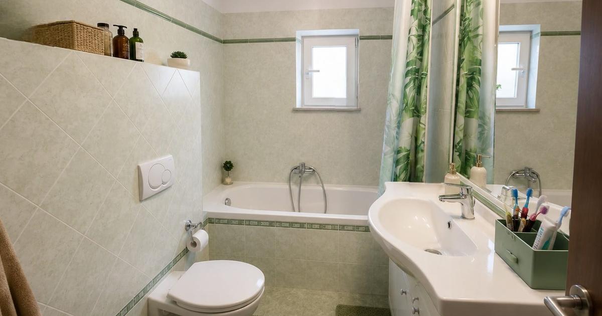 Apartament 4 camere - Focsani Ultracentral - La cheie