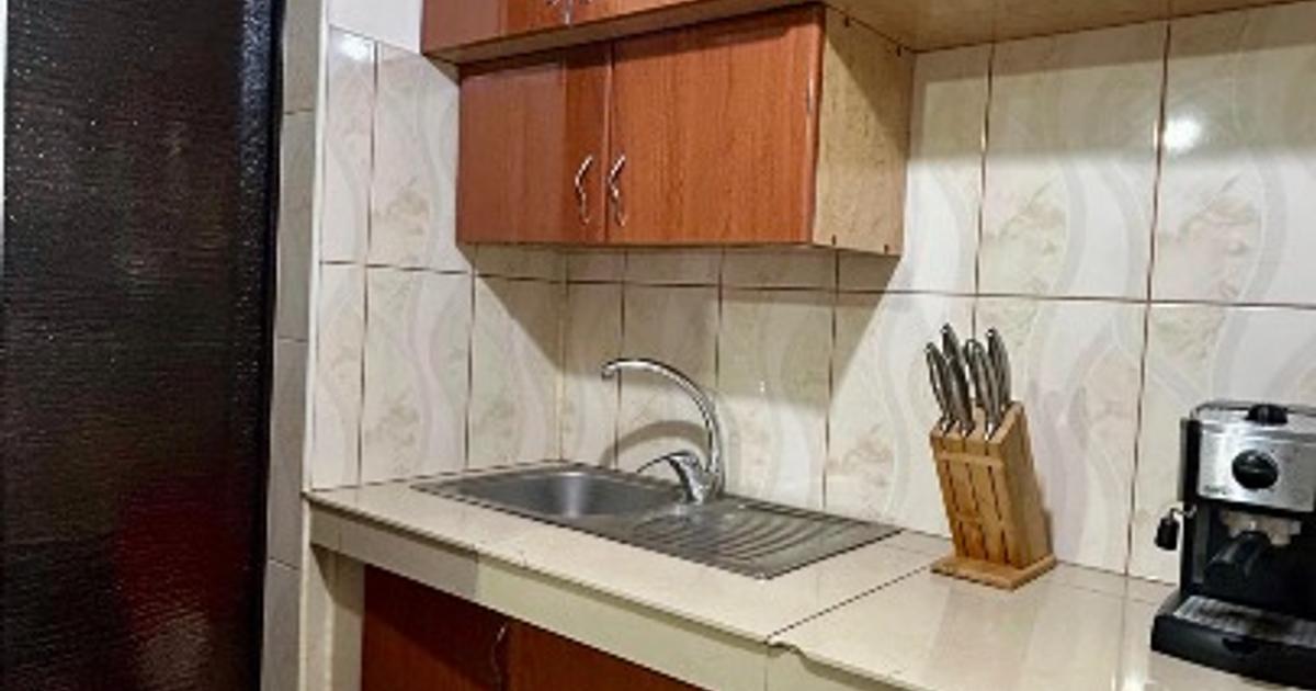 Apartament 2 camere de vânzare zona Micro 21