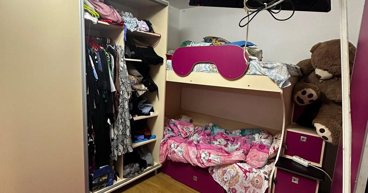 Apartament cu 2 camere, etaj 1/4, zona Alexandru cel Bun