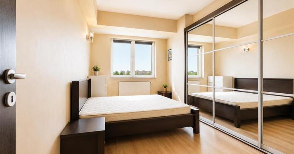 Apartament 2 camere BLOC NOU NICOLINA
