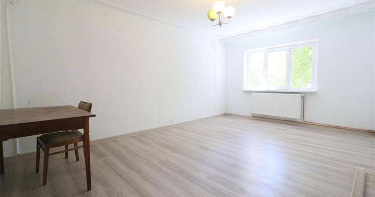 Apartament 2 camere NICOLINA PIZZA NICO