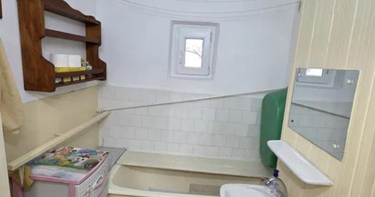 Apartament 3 camere, decomandat, zona Nicolina
