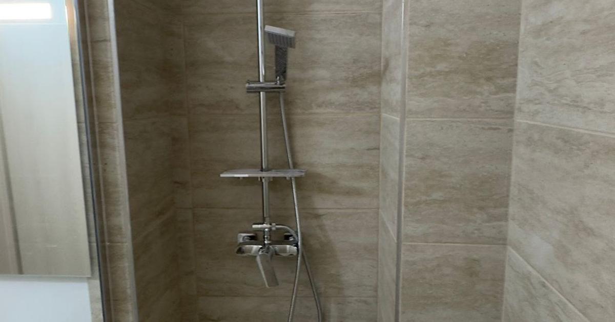 Vând apartament premium ultracentral, Bulevardul Magheru