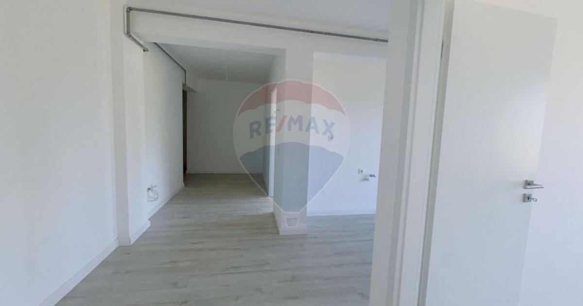 Apartament nou  2 camere/ Oncea, Oradea Cartierul Soarelui