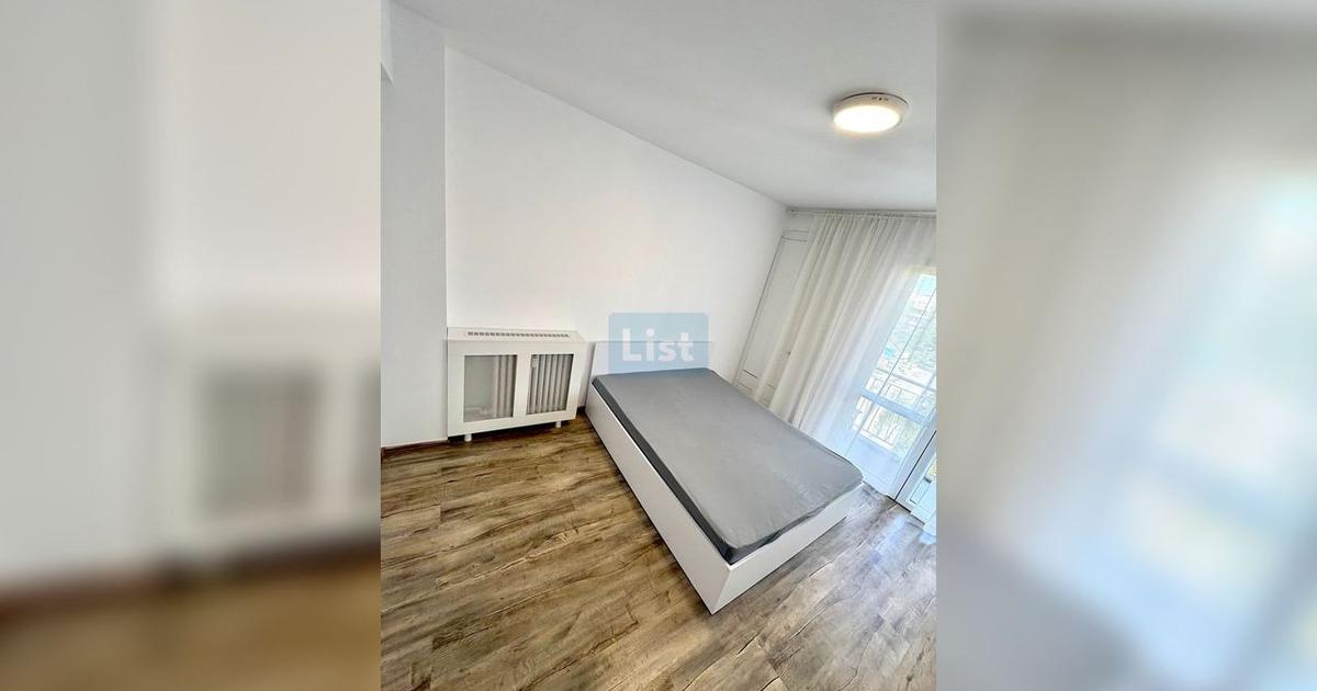 Apartament Ultracentral 2 camere Ploiesti