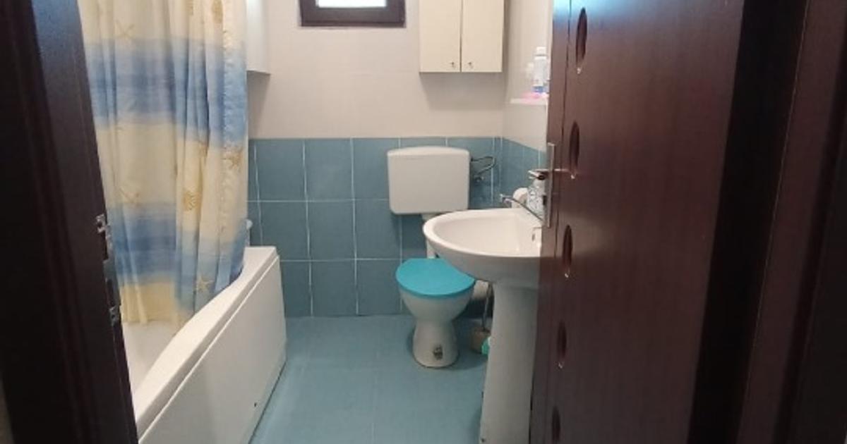 Apartament 2 Camere decomandat - D.Leonida, Popesti-Leordeni