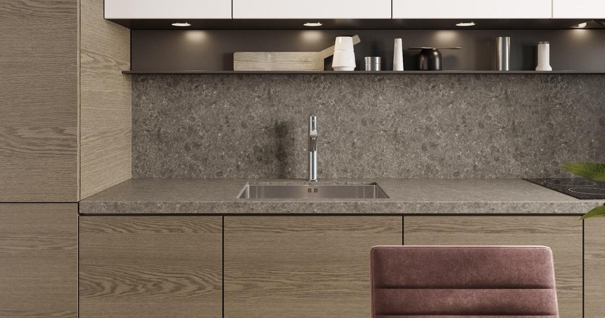 MUTARE RAPIDA! Apartament 2 camere semidecomandat, Metrou Berceni 15 min