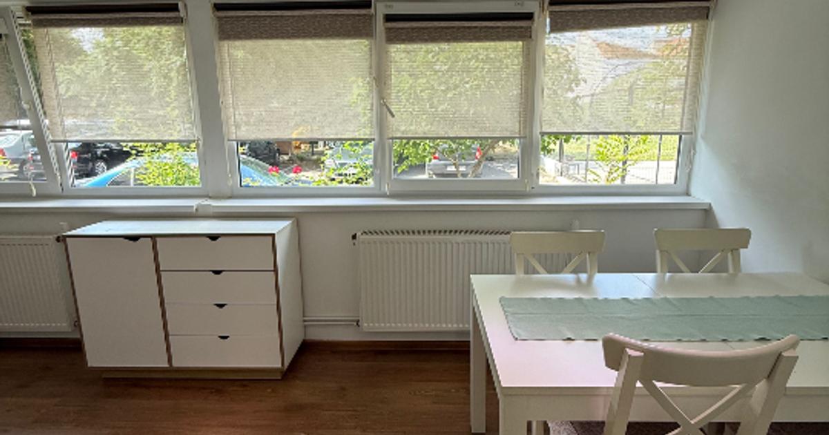 Apartament 4 camere, parter, 84 mp, Str. Cerna nr. 27, Râmnicu Vâlcea