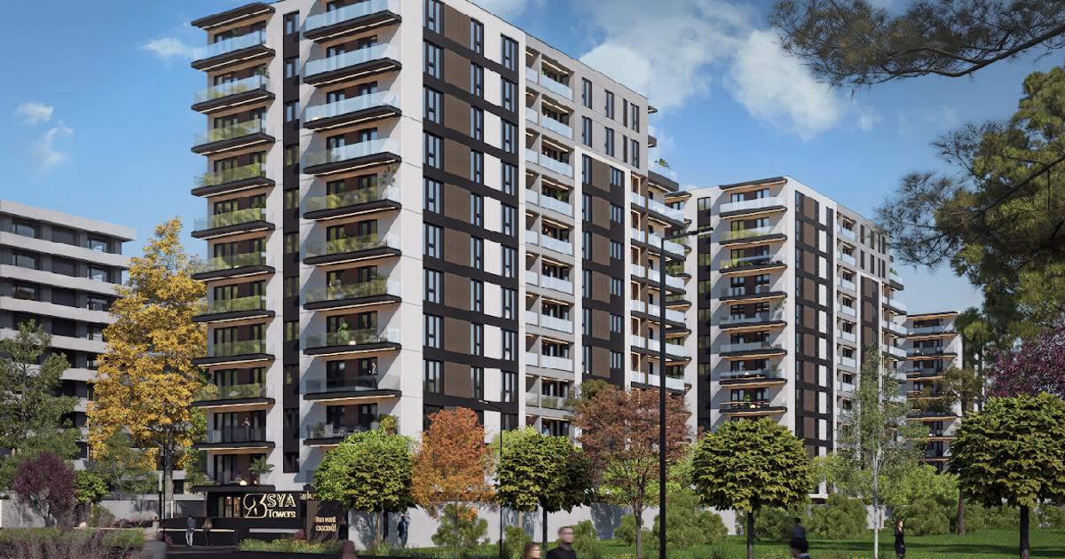2 camere Prime | Spatios | Terasa | Discount la parcare 50% | Pallady