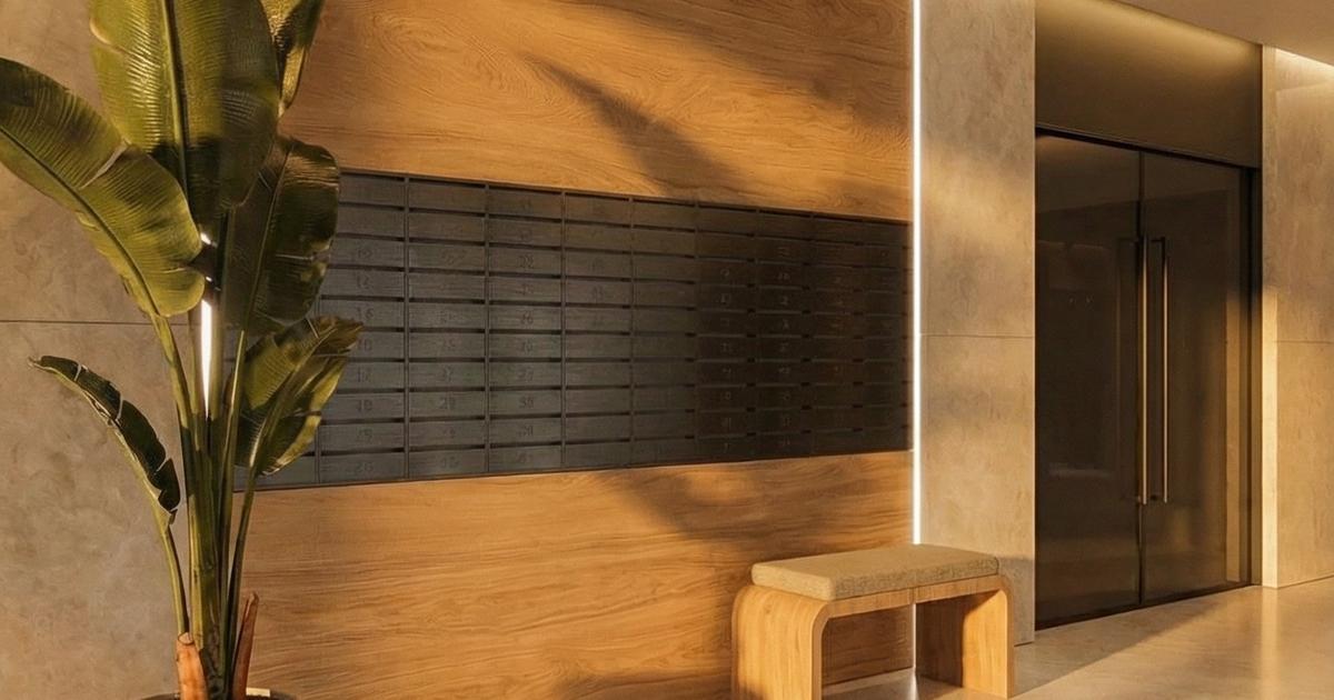 Apartament 2 camere decomandat | Ansambu Privat TVA inclus