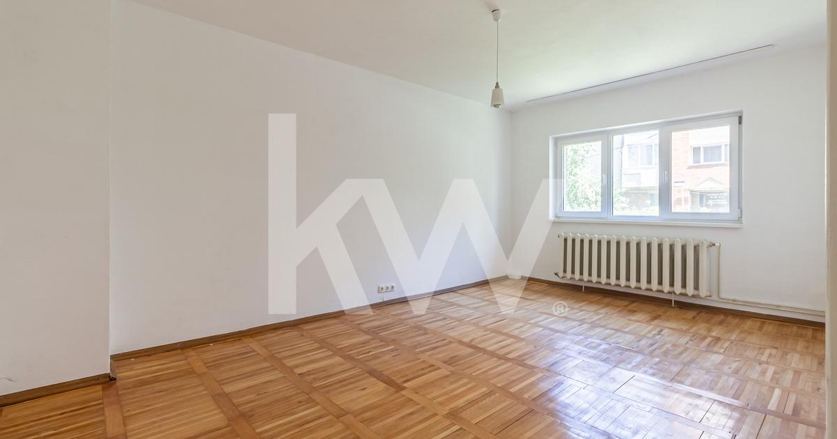 Apartament de vanzare | Strada Fabricii 51, Sfântu Gheorghe