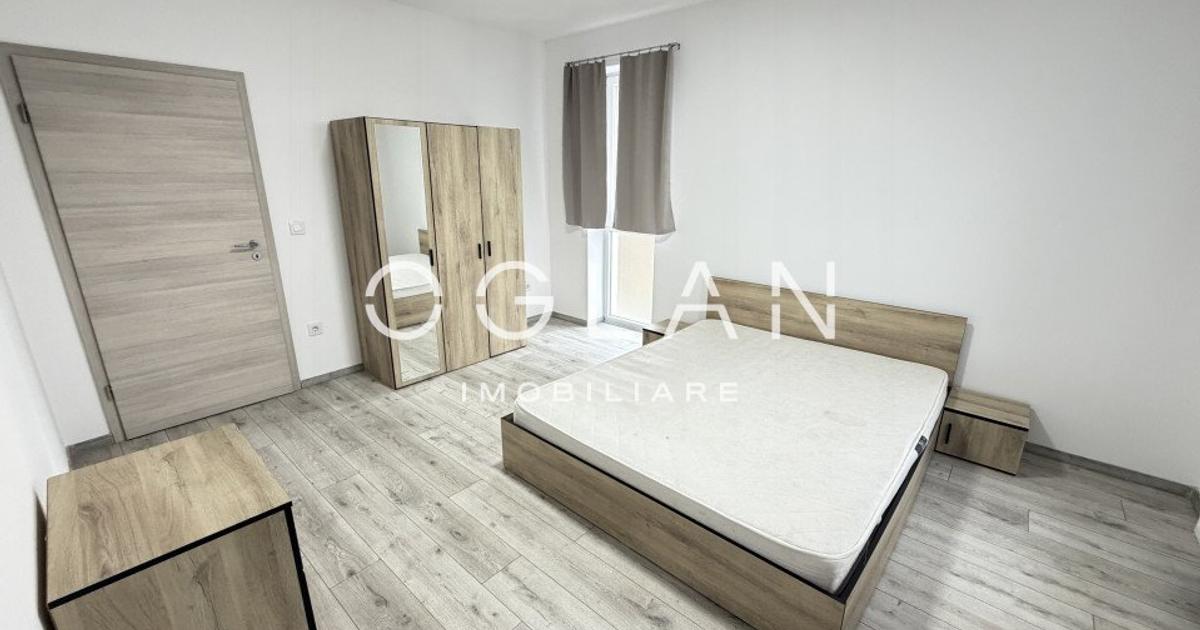 Ap 2 cam | 62 mp utili | Etaj 2 | Lift, Investiție cu randament excelent