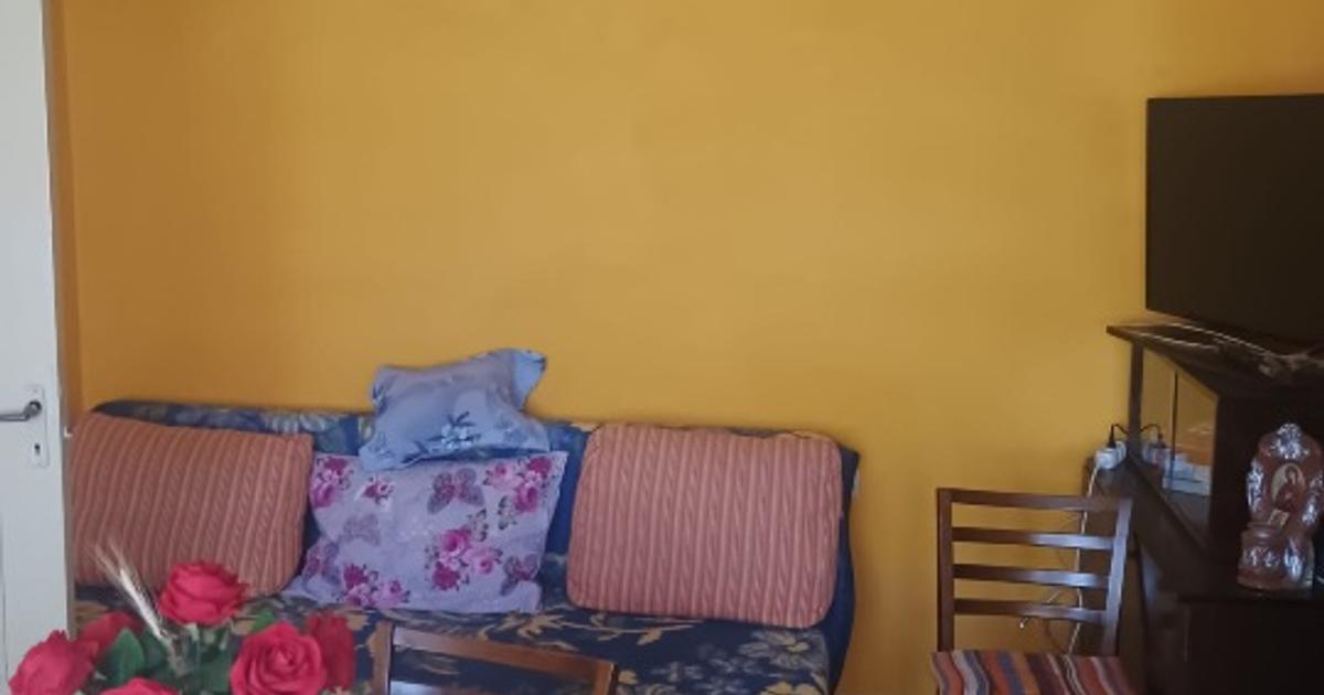 De vanzare apartament 2 camere semidecomandat