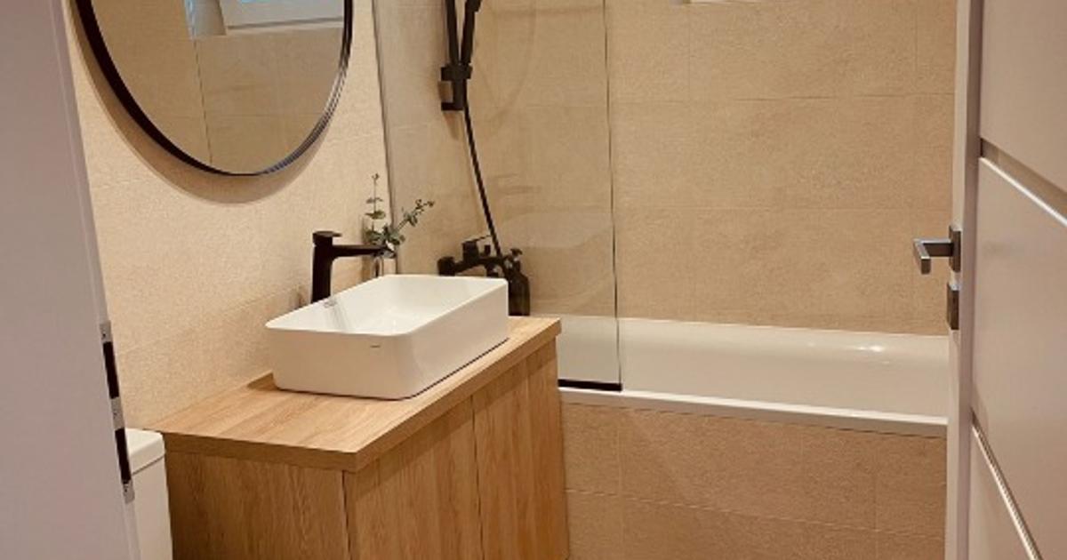 Apartamen 3 camere zona primarga