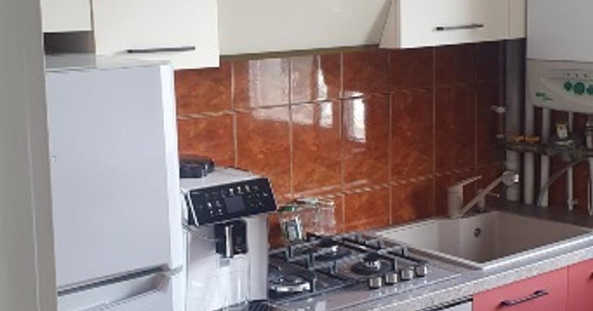 Apartament doua camere N Titulescu ,turnuri