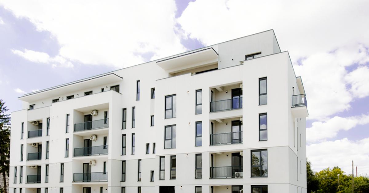 Apartament 3 camere  finalizat,  loc de parcare inclus! PREDARE IMEDIATA
