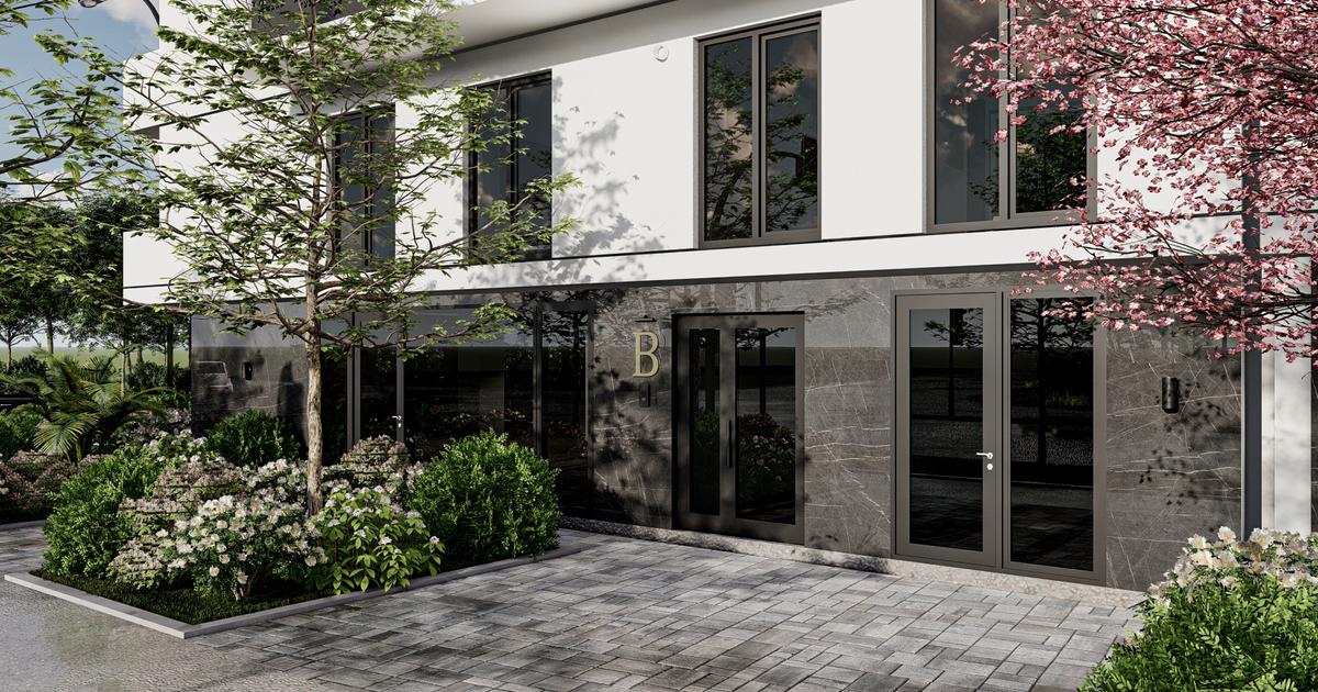 MONARCH RESIDENCE: refugiul tău urban din Timișoara!