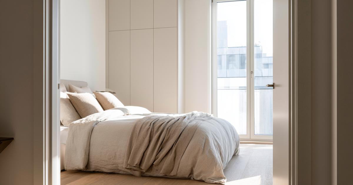 5% Avans, Apartament 2 camere, Zona centrală, Comision 0