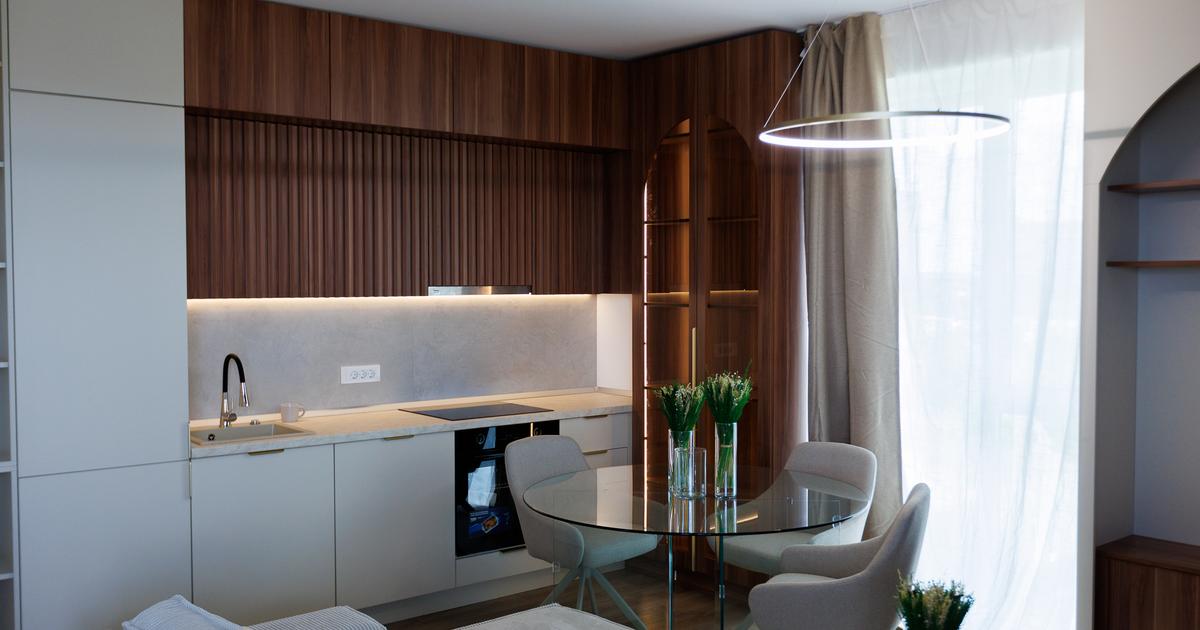 Apartament 2,5 camere cu predare imediată, zonă centrală, Comision 0