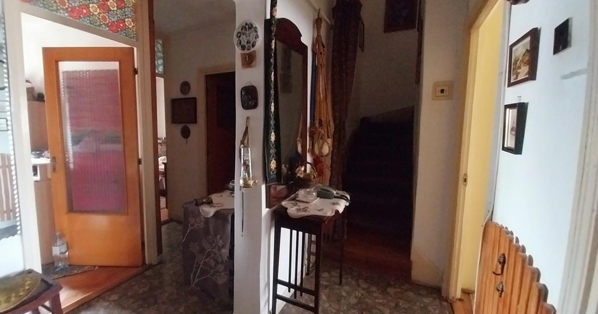 Apartament duplex 5 camere de vânzare – Tulcea | Spațiu generos pe două niveluri
