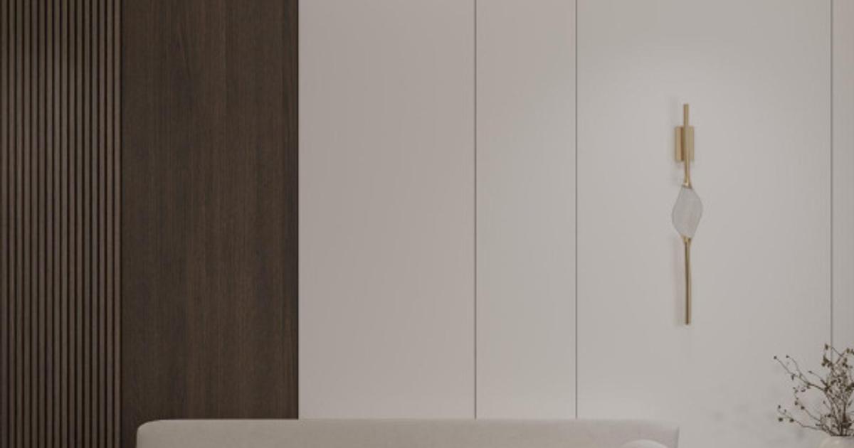 Ap 4 camere | Designer | 2 locuri parcare | Mobilat Utilat | Incalzire Gratuita
