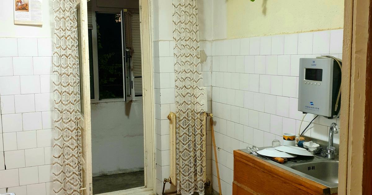 Apartament 3 camere 67mp zona Centrala cu garaj si beci 88.000eur neg