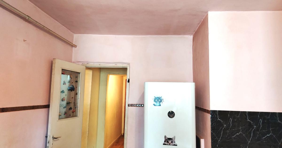 Apartament 4 camere 90mp Ultracentral 87.500eur neg