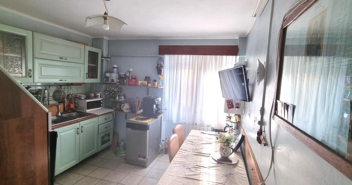 Apartament 4 camere 89mp Ultracentral Pret 88500eur neg