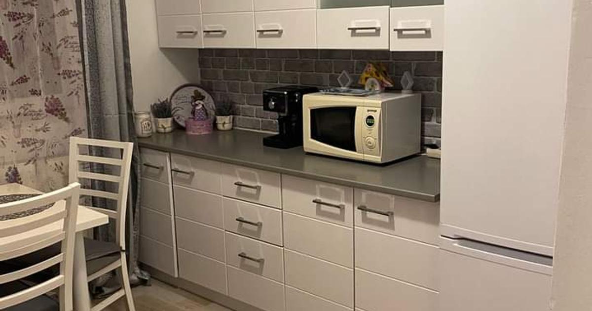 Apartament 3 camere 68mp finisat mobilat 68.500eur neg
