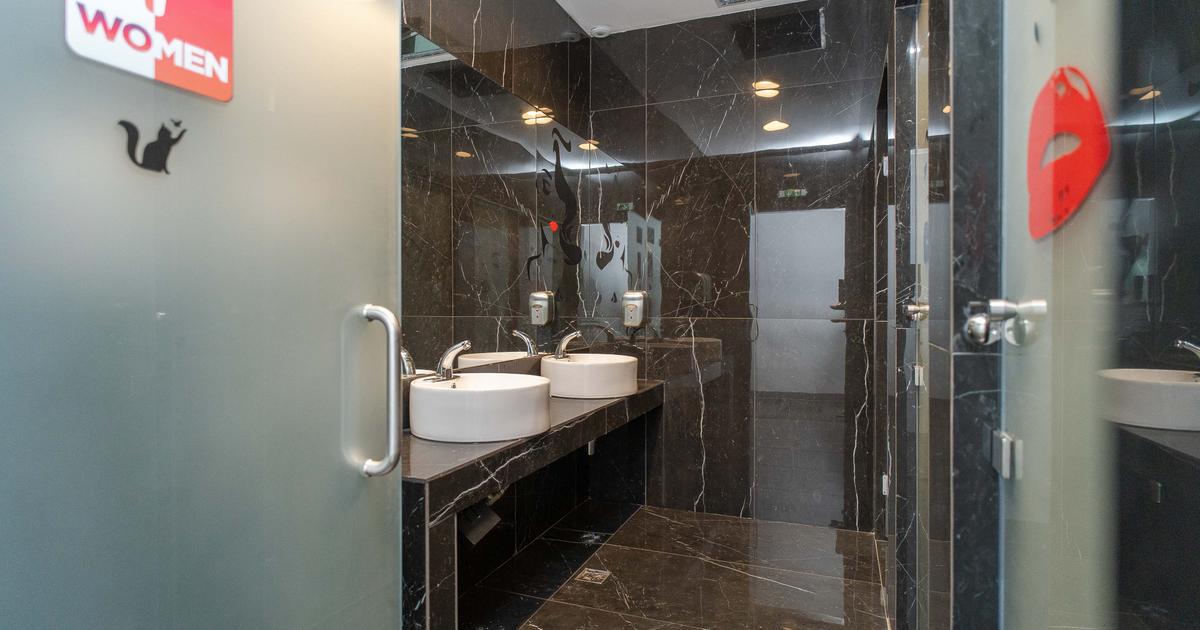 Spatii in cladire de birouri, Baza 3 - COMISION 0%