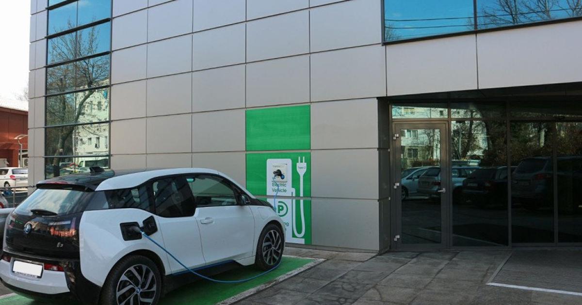 Spatii de birouri clasa A, Tatarasi Sud, COMISION 0%