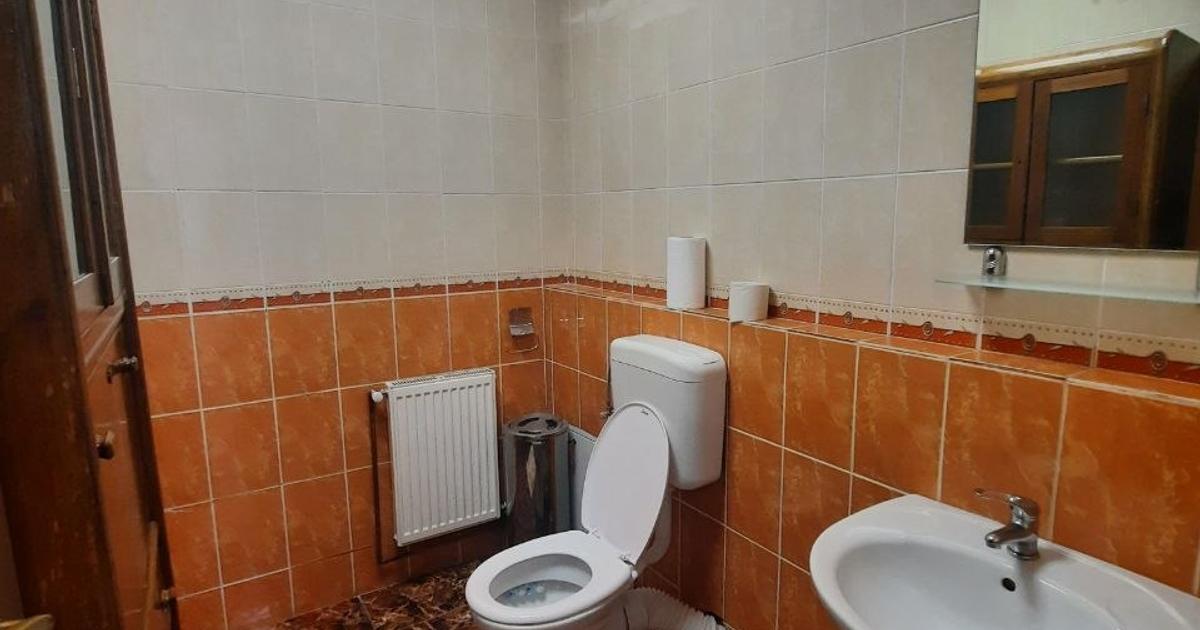 Spatiu birou de inchiriat Central Dioda 38mp , Cod 162578